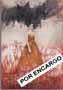 ERICA PAGNONI 3EP6935 A MEDIDA POR ENCARGO